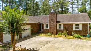 6200 Ibis Lane, New Bern, NC 28560 – photo 3: CCARE