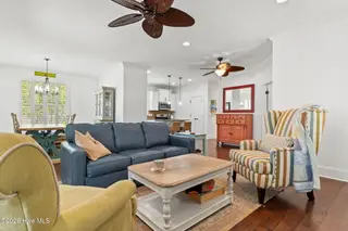 6421 Timber Hitch Drive SW, Ocean Isle Beach, NC 28469 – photo 10: 6421 Timber Hitch Drive SW