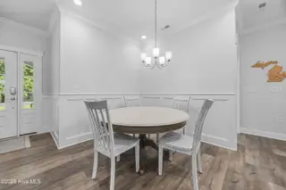 111 Everett Park Trail, Holly Ridge, NC 28445 – photo 15