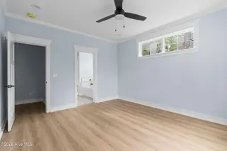 79 Plantation Passage Drive SE, Bolivia, NC 28422 – photo 18