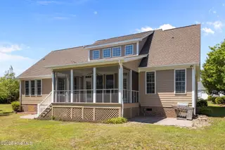 103 Fawn Creek Court, Cedar Point, NC 28584 – photo 5: 103 Fawn Creek Court