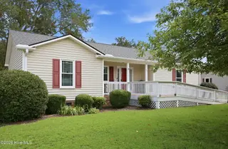 2623 Thomas Langston Road, Winterville, NC 28590 – photo 1: 3-web-or-mls-IMG_0007 (1) - edited - Cop