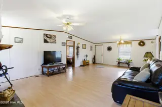 275 Folkstone Road, Holly Ridge, NC 28445 – photo 16: DSC03311