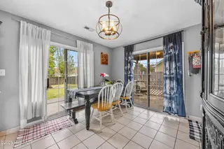 266 Parnell Road, Hubert, NC 28539 – photo 12: 19_dining area