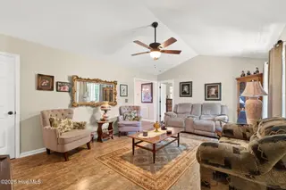 113 Crosswinds Drive, Selma, NC 27576 – photo 9: 9-web-or-mls-DSC05177