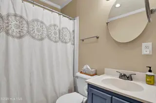 2210 New River Inlet Road Unit 254, North Topsail Beach, NC 28460 – photo 8: PJA13507