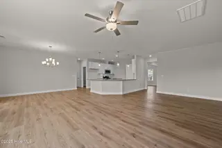 2893 Tucker Hill Drive, Grimesland, NC 27837 – photo 9: 22-web-or-mls-LHV_0583