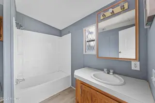 53 Elm Road, Southport, NC 28461 – photo 10