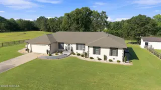 3777 Waters Mill Road, La Grange, NC 28551 – photo 2: 3-web-or-mls-DJI_20260909095753_0816_D