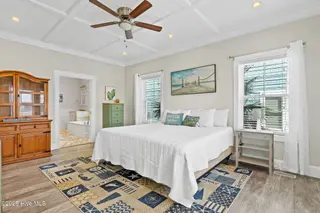 449 E Fourth Street, Ocean Isle Beach, NC 28469 – photo 13: 44-web-or-mls-CAMMediaLLC.com 449-44