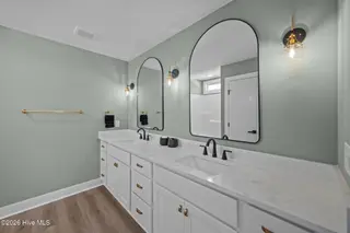 4009 Regina Lane, Ayden, NC 28513 – photo 22: 27-web-or-mls-27-print-BLS_0075 copy