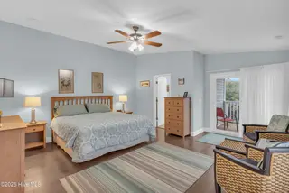 629 S Fourth Avenue Unit A, Kure Beach, NC 28449 – photo 17: 629 s 4th (a) 00024