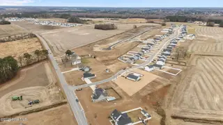 1215 Queensland Lane, Ayden, NC 28513 – photo 16: 16-web-or-mls-DJI_20251212114956_0469_D