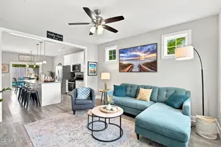 1015 Campbell Street, Wilmington, NC 28401 – photo 3
