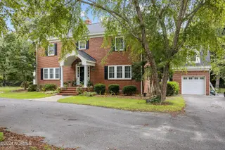 816 River Road, Washington, NC 27889 – photo 2: 65-web-or-mls-BLS_0014