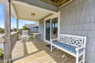 1105 S Shore Drive, Surf City, NC 28445 – photo 10: 10_dsc01962