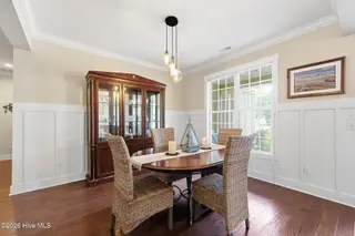 119 Break Water Drive, Newport, NC 28570 – photo 7: 16-web-or-mls-119 Breakwater 032