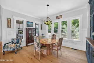 410 Sunrise Court, Emerald Isle, NC 28594 – photo 22: 410SunriseCourt-47