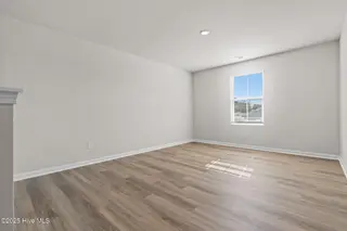 86 Maymont Street NW, Supply, NC 28462 – photo 17: WIL-Richmond Hills-Prelude-126 Maymont S