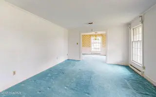 2000 Fairview Way, Greenville, NC 27858 – photo 14: 30.7-110801
