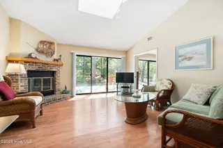 47 Carolina Shores Drive, Carolina Shores, NC 28467 – photo 11