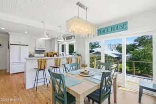 210 Upchurch Drive, Newport, NC 28570 – photo 16: IMG_7856 (1)