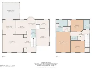 124 NE 15th Street, Oak Island, NC 28465 – photo 15: 0196a7be-9016-71d8-89ae-94898adbe189