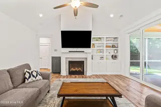 1152 Grandview Drive, Hampstead, NC 28443 – photo 7