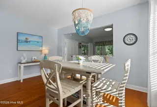 5266 Windward Way, Southport, NC 28461 — 3-bedroom home in Rivermist at Dutchma, Southport, NC, photo 15 of 62