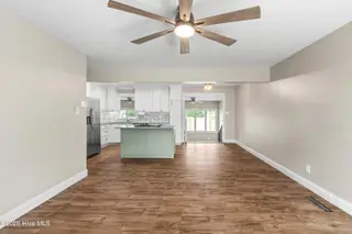 611 Jarman Street, Jacksonville, NC 28540 – photo 4: Copy of 4