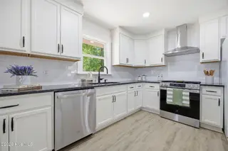 1305 Washington Street, Washington, NC 27889 – photo 18: 8-web-or-mls-img_0032