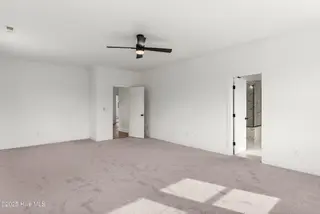 3924 Watersail Drive 88, Wilmington, NC 28409 – photo 14: 3808masonportdr00023