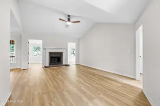 202 N Pointe Drive, Goldsboro, NC 27530 – photo 10: 19-202 N Pointe Dr-19
