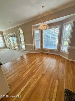 4808 Wimbledon Court N, Wilson, NC 27896 – photo 16: IMG_9892