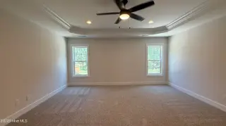 295 E Ivybridge Drive, Hubert, NC 28539 – photo 14: Construction Update
