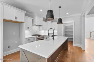 8261 Winding Creek Circle, Wilmington, NC 28411 – photo 12: 8261 Winding Creek Circle,