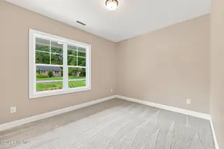 1505 Macon Place, Tarboro, NC 27886 – photo 18: 16-web-or-mls-IMG_5646-edit