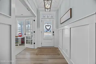 740 Trisail Terrace, Wilmington, NC 28412 – photo 7: Foyer (6)