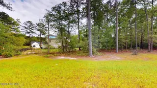 102 Red Maple Place, Goldsboro, NC 27530 – photo 22: JLC-102-Red-Maple-Place-07162025_112954
