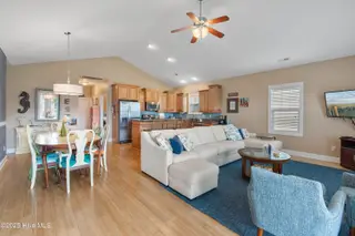 1634 E Dolphin Drive, Oak Island, NC 28465 – photo 13: 1634EDolphinDr - 21