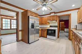 1241 Green Tee Lane, Rocky Mount, NC 27804 — 3-bedroom home in Northgreen, Rocky Mount, NC, photo 22 of 45: 21-web-or-mls-DSC00895