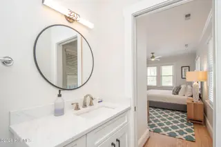 800 Mulberry Street, Beaufort, NC 28516 – photo 23: 800 MULBERRY (28)
