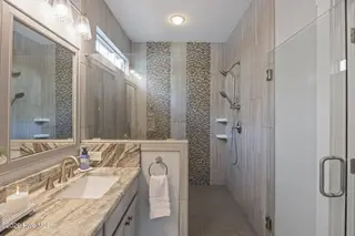 1444 Dunes Boulevard SW, Ocean Isle Beach, NC 28469 – photo 24: 41-web-or-mls-IMG_1372