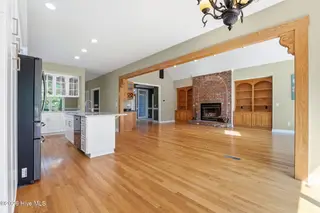 27 Mcmichael Drive, Pinehurst, NC 28374 – photo 24: 30-web-or-mls-DSC08487_edit
