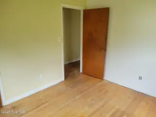 306 Bond Lane, Sneads Ferry, NC 28460 — 4-bedroom home, Sneads Ferry, NC, photo 7 of 10
