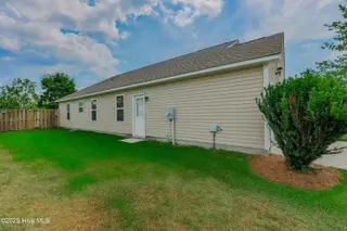 306 Rose Bud Lane, Holly Ridge, NC 28445 – photo 7: _K6A4713 (Custom)