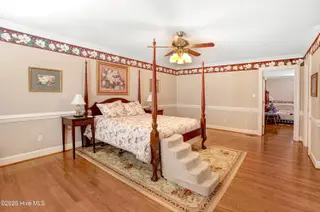 4341 Rosebud Church Road, Wilson, NC 27893 – photo 20: 7IV07018 copy