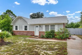 325 Burbank Road, Wilmington, NC 28412 – photo 3: 003_img_6216_113