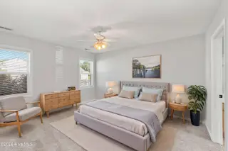 105 Raintree Run, Elizabeth City, NC 27909 – photo 17: Primary