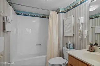 10300 Coast Guard Road E206 Point Emerald Villas, Emerald Isle, NC 28594 – photo 6: IMG_0319